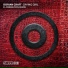 Dorian Craft, D-Formation feat. Coco