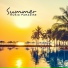 Sunset Chill Out Music Zone, Best of Hits