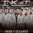 Inkieto