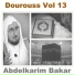 Abdelkarim Bakar