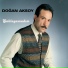 Doğan Aksoy