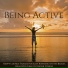 Motivational Fitness Music Soundtrack