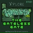 Xplore