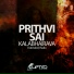 Prithvi Sai