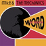 Mike and The Mechanics