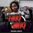 Trauma Lirical