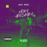 Crazy Green feat. Teca Teams, 420 Beats