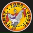 Honky Tonk Goose