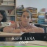 Raph Lana