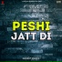 Kuldeep Sandhu
