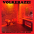 Volkerazzi