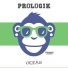 Prologik