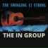 The IN Group, Glen Campbell, Leon Russell