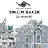 [ simon baker