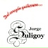 Jorge Suligoy