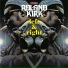 Rahsaan Roland Kirk