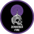Zenderex