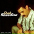 Cheb Azzedine