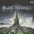 Blue Rocket