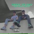 T1M, Mxtz, Nifley