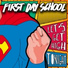 First Day School