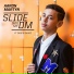 Aaron Martyn feat. Skarz, Ckay