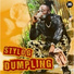 Stylo G