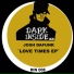Josh DaFunk