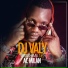 DJ VALY IROSHIMA