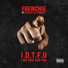 Frenchie Feat. Chedda Da Connect