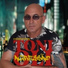 Toni Oli