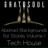 Gratosoul