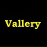 Vallery