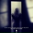 Dark Soul Project & Mathov