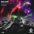 Mark Sherry