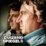 Marco Borsato, Showtek