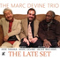 Marc Devine Trio