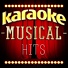 Ameritz Audio Karaoke