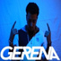 Gerena
