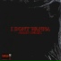 MorningMaxwell, Max Glyde, JAMO feat. Blush'ko
