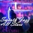 Smooth Jazz All Stars