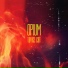 Toyaz Cat