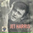 Jet Harris