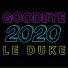 Le Duke
