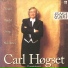 Carl Høgset