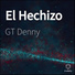 GT Denny