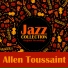 Allen Tousan