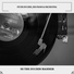 Peter Duchin, His Piano & Orchestra