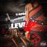 D Monae feat. Tev Geez