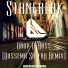Stanfreak